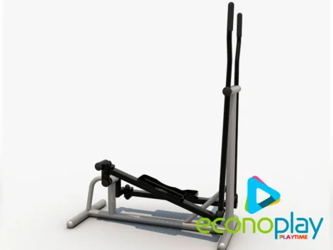 Maquinas Biosaludables Caminadora