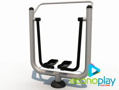 Biosaludable Andador