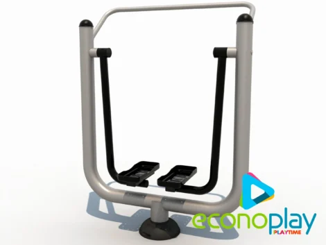 Biosaludable Andador